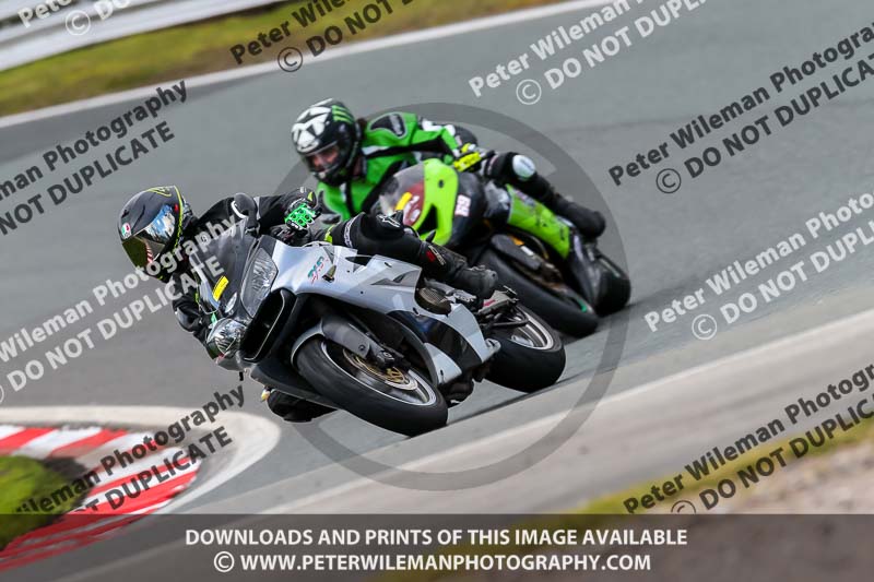 Oulton Park 20th March 2020;PJ Motorsport Photography 2020;anglesey;brands hatch;cadwell park;croft;donington park;enduro digital images;event digital images;eventdigitalimages;mallory;no limits;oulton park;peter wileman photography;racing digital images;silverstone;snetterton;trackday digital images;trackday photos;vmcc banbury run;welsh 2 day enduro